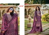 Tahira Vol 1 By Romani Cotton Printed Dress Material Wholesale Price In Surat